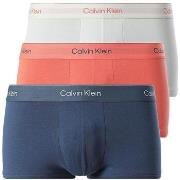 Boxers Calvin Klein Jeans -