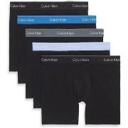 Boxers Calvin Klein Jeans -