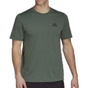 T-shirt Korte Mouw adidas -