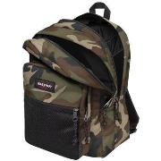 Rugzak Eastpak -