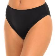 Slips Janira 1032595-NEGRO