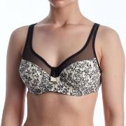 Bralettes/zonder beugel DIM D3983-BBV
