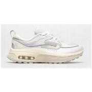 Lage Sneakers Nike Air Max
