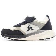 Lage Sneakers Le Coq Sportif -