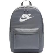 Rugzak Nike NK Heritage Backpack