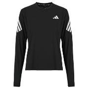 T-Shirt Lange Mouw adidas 0