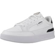 Lage Sneakers adidas Sport Zapatillas Hombre Modèle Aspyre