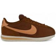 Lage Sneakers Nike Cortez