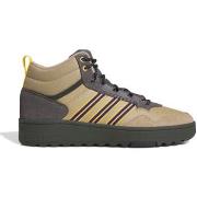 Lage Sneakers adidas Hoops 4.0 Mid