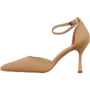 Pumps Super Mode 278141