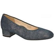 Pumps Ara 12-21838 (02h) Graz-highsoft