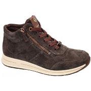 Hoge Sneakers Ara 12-24808 91(h) Osaka 2.0