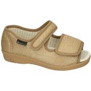 Pantoffels Celia Ruiz Orthoce Femme