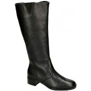 Lieslaarzen Ara 12-31805 01h