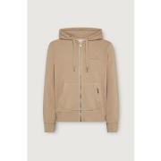 Sweater Sun68 F36121 98