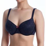 Voorgevormde bh Selene DALIA-MARINO