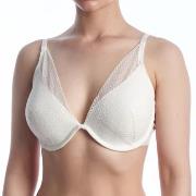 Voorgevormde bh Selene MARTINA-MARFIL