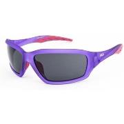 Zonnebril Fila SF202C6