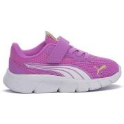 Lage Sneakers Puma 31152327