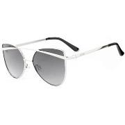 Zonnebril Guess GF0332S10B