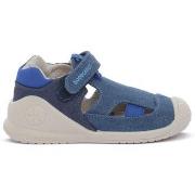 Babyslofjes Biomecanics 262183A008