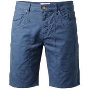 Korte Broek Jeckerson JUPBE001JAYDE001 CTCPTGABA012 U031