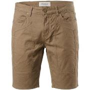 Korte Broek Jeckerson JUPBE001JAYDE001 CTCPTGABA012 U031