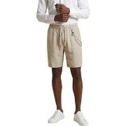 Korte Broek Gianni Lupo FJ3269-S26