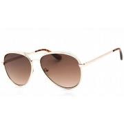 Zonnebril Guess gf035032f