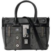 Handtas Replay FW3876.000.A2030A