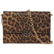 Portemonnee Replay FW5377.001.A0514G