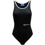 Body's Karl Lagerfeld KLJ Ribbed A2W17021