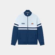 Trainingsjack Ellesse Rimini track jacket