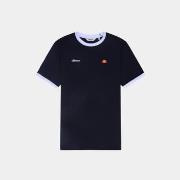 T-shirt Ellesse Ringetto tee
