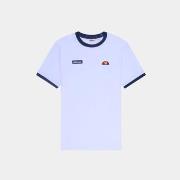T-shirt Ellesse Ringetto tee