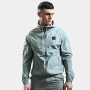 Windjack Marshall Artist Fairfax jacket