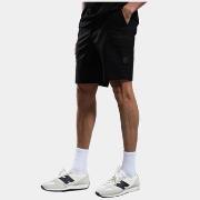 Korte Broek Marshall Artist Vanguard cargo short