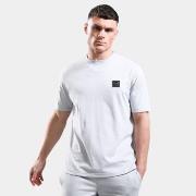 T-shirt Korte Mouw Marshall Artist Siren t-shirt