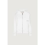 Sweater Hinnominate HMABW02360 BI02