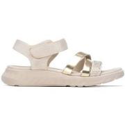 Sandalen Xti 15307401