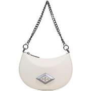 Handtas Replay FW3762.000.A0015G