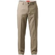 Chino Broek Gianni Lupo GL5163BD-S26