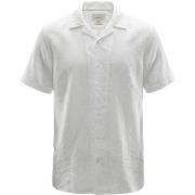 Overhemd Korte Mouw Gianni Lupo GL7658S-S26