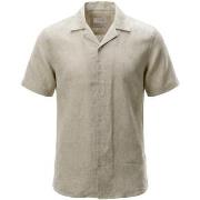 Overhemd Korte Mouw Gianni Lupo GL7658S-S26