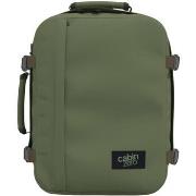 Rugzak Cabinzero CLASSIC 28L CZ081802
