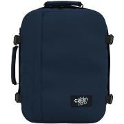 Rugzak Cabinzero CLASSIC 28L CZ081205