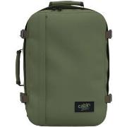 Rugzak Cabinzero CLASSIC 36L CZ171802