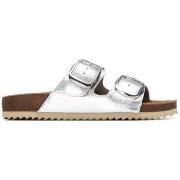 Slippers Xti 14506803