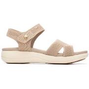 Sandalen Xti 14515603