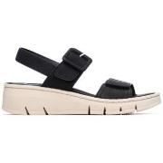 Sandalen Xti 14539602